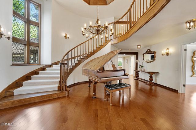 1230 Patton Court, San Marino, CA 91108