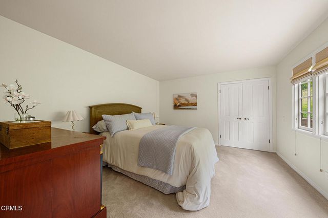 1230 Patton Court, San Marino, CA 91108