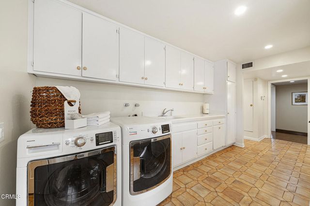 1230 Patton Court, San Marino, CA 91108