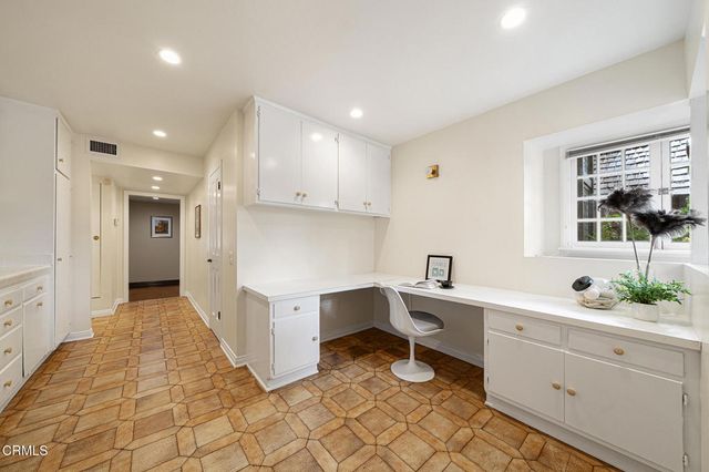 1230 Patton Court, San Marino, CA 91108