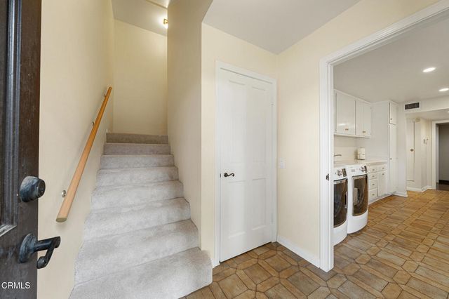 1230 Patton Court, San Marino, CA 91108