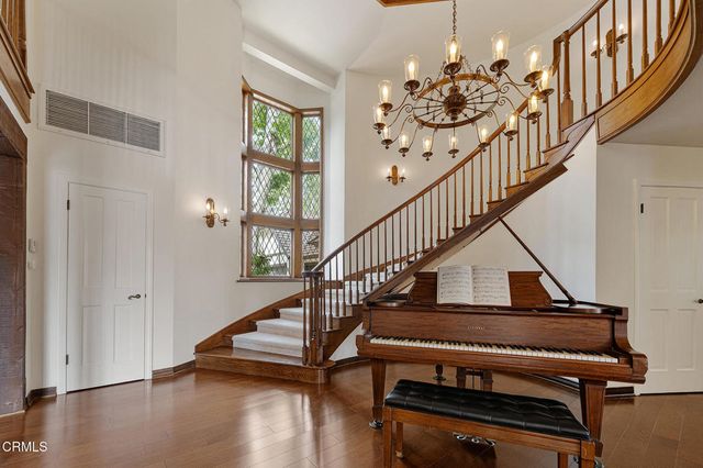 1230 Patton Court, San Marino, CA 91108