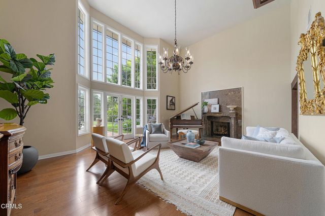 1230 Patton Court, San Marino, CA 91108