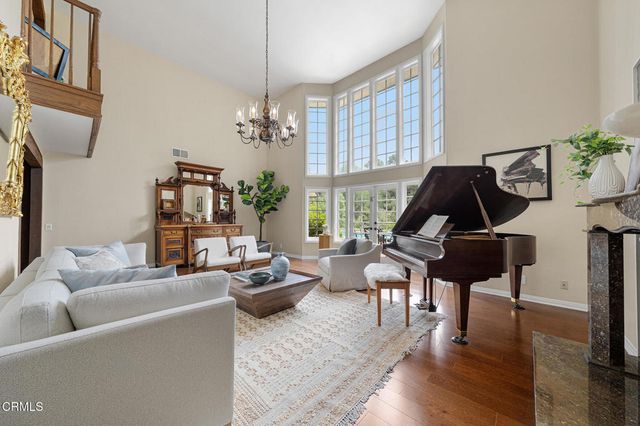 1230 Patton Court, San Marino, CA 91108