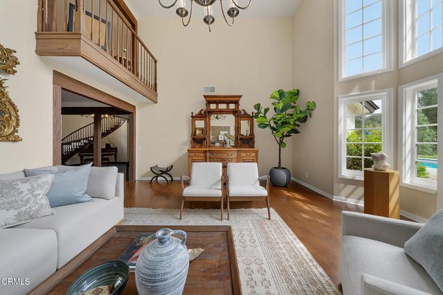 1230 Patton Court, San Marino, CA 91108