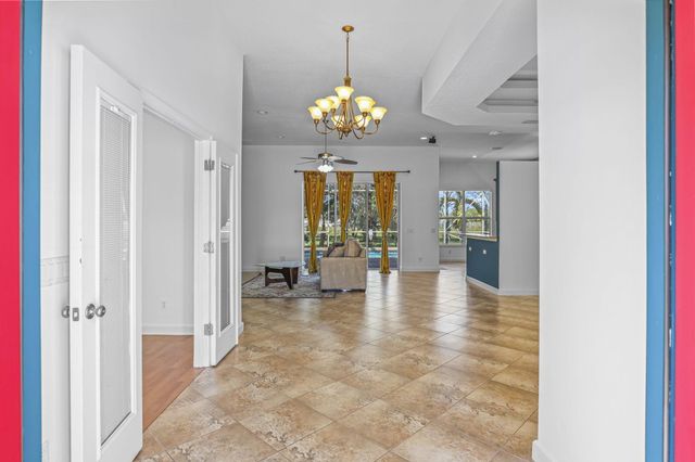 140 SW Mark Court, Port St Lucie, FL 34953