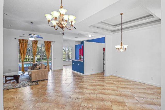 140 SW Mark Court, Port St Lucie, FL 34953