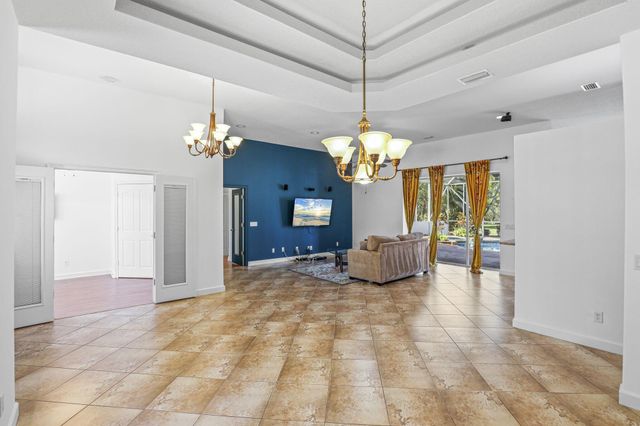 140 SW Mark Court, Port St Lucie, FL 34953