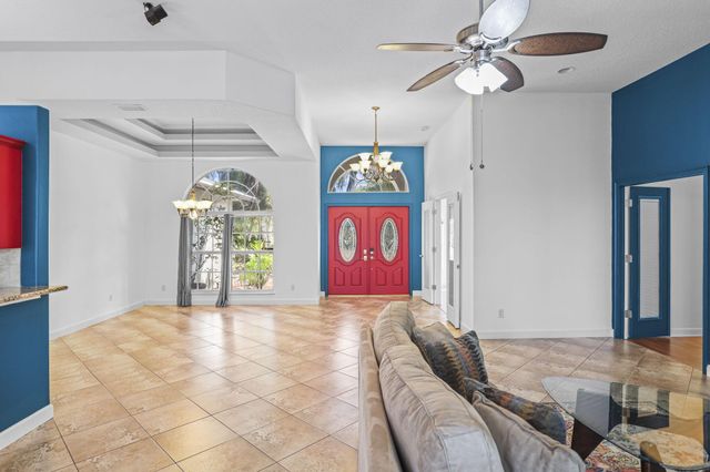 140 SW Mark Court, Port St Lucie, FL 34953