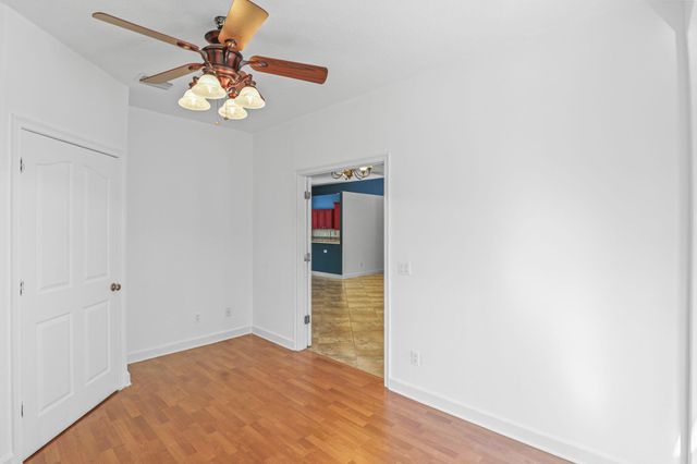 140 SW Mark Court, Port St Lucie, FL 34953