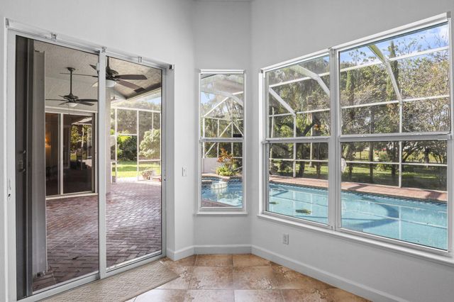 140 SW Mark Court, Port St Lucie, FL 34953