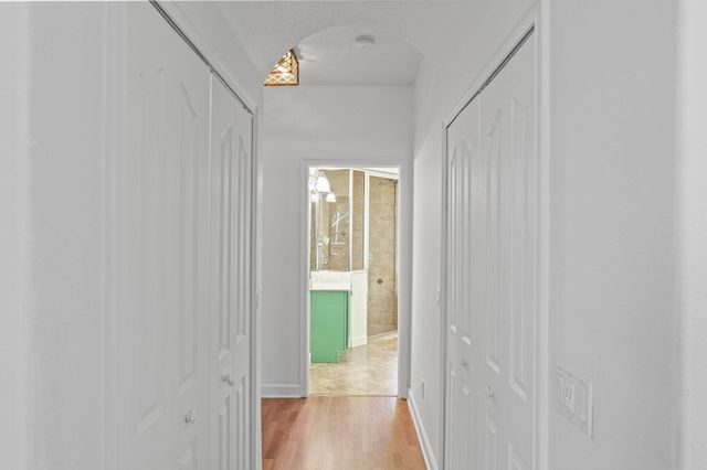 140 SW Mark Court, Port St Lucie, FL 34953