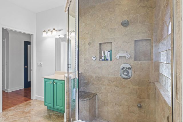 140 SW Mark Court, Port St Lucie, FL 34953