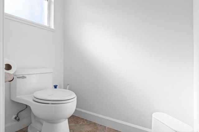 140 SW Mark Court, Port St Lucie, FL 34953