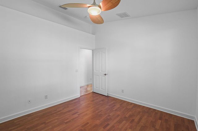 140 SW Mark Court, Port St Lucie, FL 34953