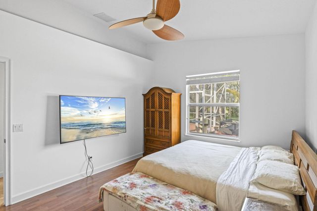 140 SW Mark Court, Port St Lucie, FL 34953