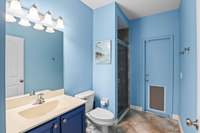 140 SW Mark Court, Port St Lucie, FL 34953