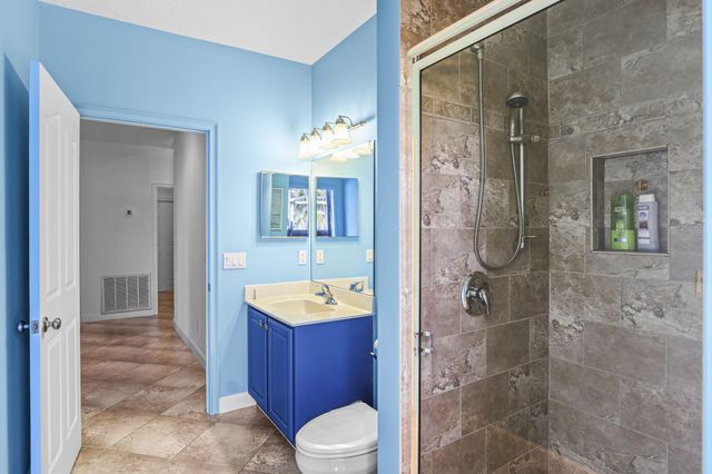 140 SW Mark Court, Port St Lucie, FL 34953