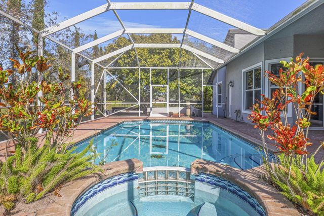 140 SW Mark Court, Port St Lucie, FL 34953