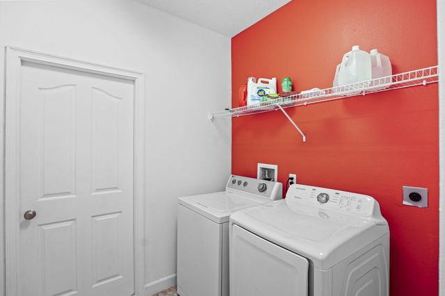 140 SW Mark Court, Port St Lucie, FL 34953