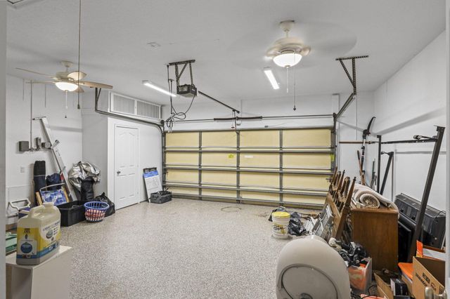 140 SW Mark Court, Port St Lucie, FL 34953