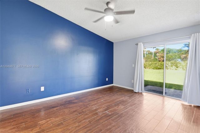 1855 SE 6th Ct, Homestead, FL 33033