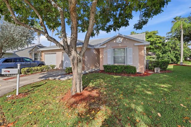 1855 SE 6th Ct, Homestead, FL 33033