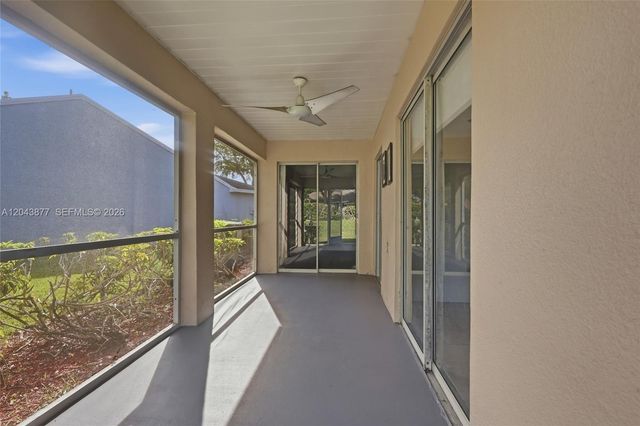 1855 SE 6th Ct, Homestead, FL 33033