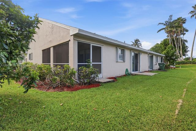 1855 SE 6th Ct, Homestead, FL 33033