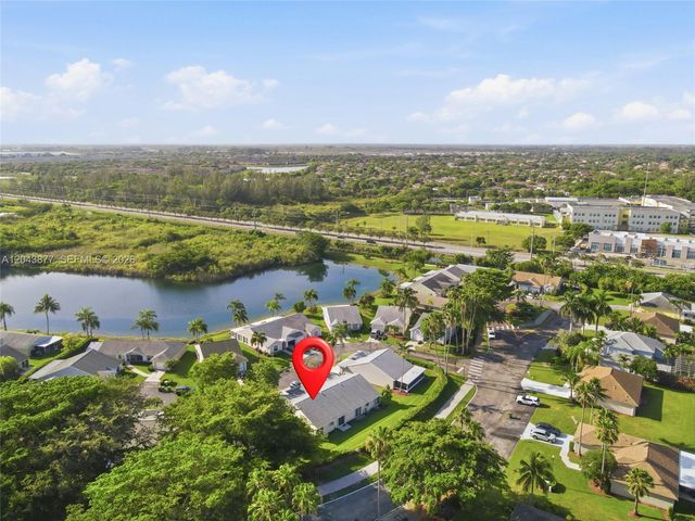 1855 SE 6th Ct, Homestead, FL 33033