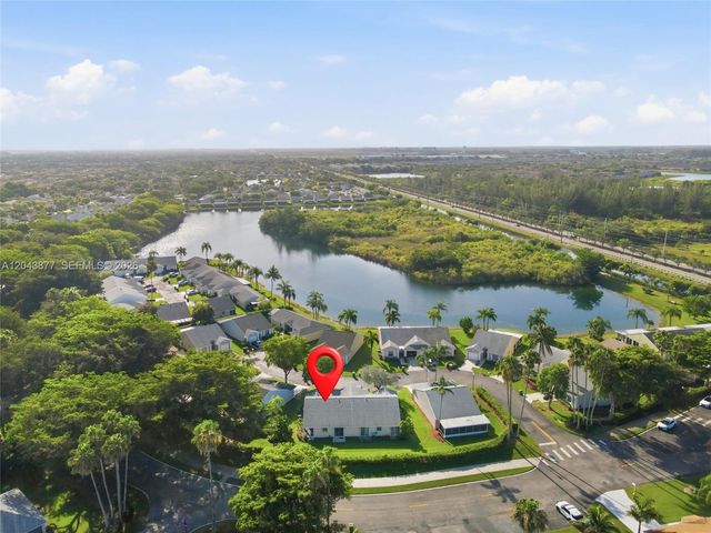 1855 SE 6th Ct, Homestead, FL 33033