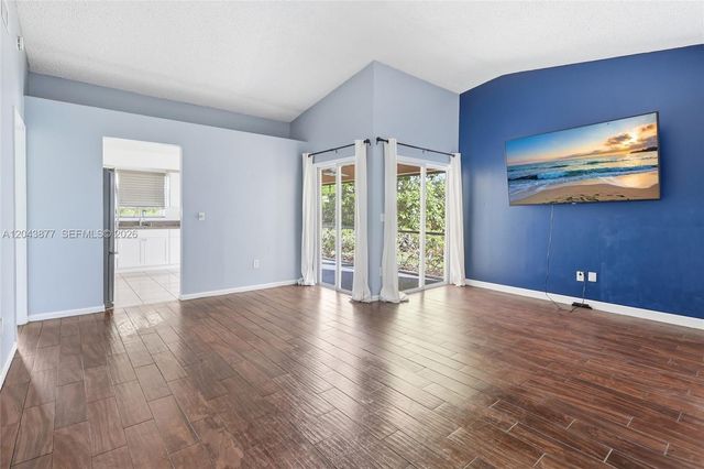 1855 SE 6th Ct, Homestead, FL 33033