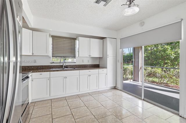 1855 SE 6th Ct, Homestead, FL 33033