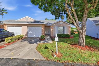 1855 SE 6th Ct, Homestead, FL 33033
