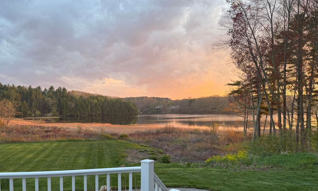 15 Thunder Road, Saco, ME 04072 — photo 2