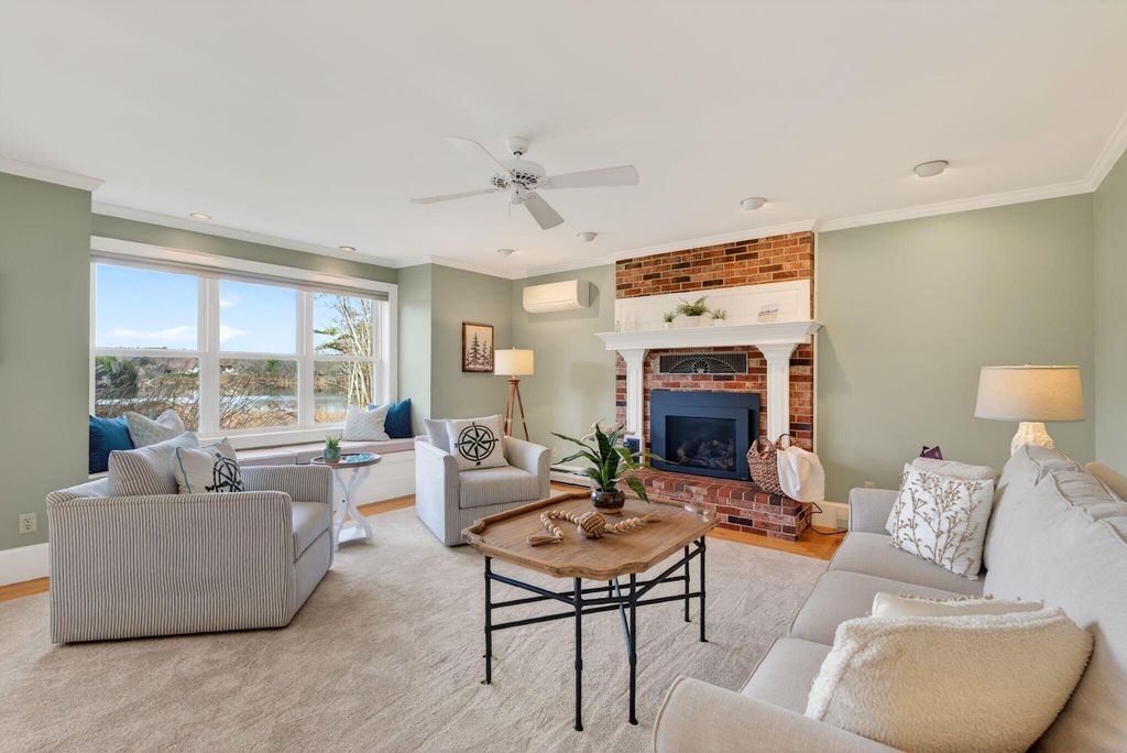 15 Thunder Road, Saco, ME 04072 — photo 4