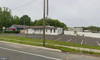 800 N DELSEA DR, Westville, NJ 08093