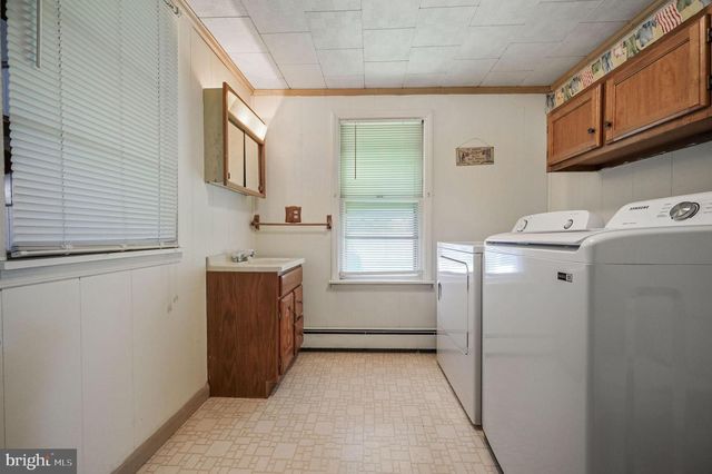 101 NE 10TH ST, Milford, DE 19963