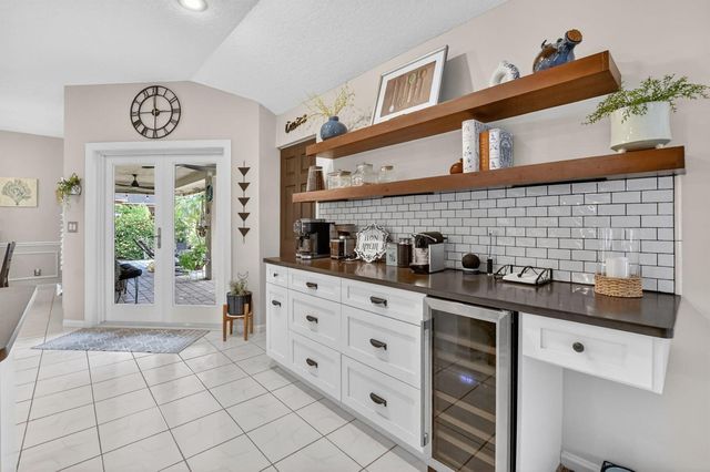 12206 Temple Boulevard, West Palm Beach, FL 33412