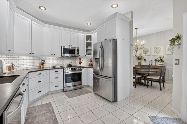 12206 Temple Boulevard, West Palm Beach, FL 33412