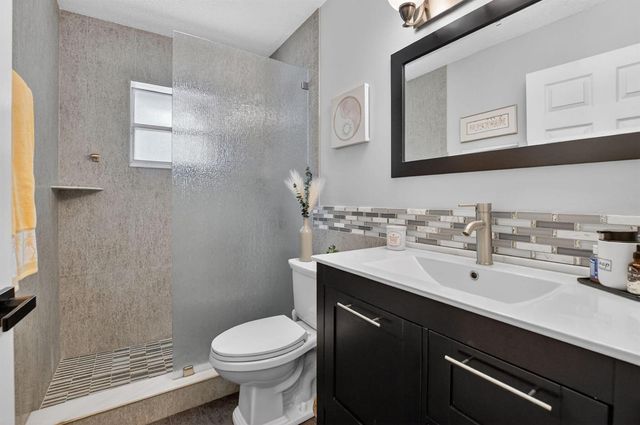 12206 Temple Boulevard, West Palm Beach, FL 33412