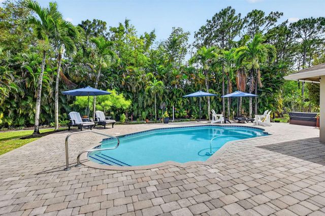 12206 Temple Boulevard, West Palm Beach, FL 33412