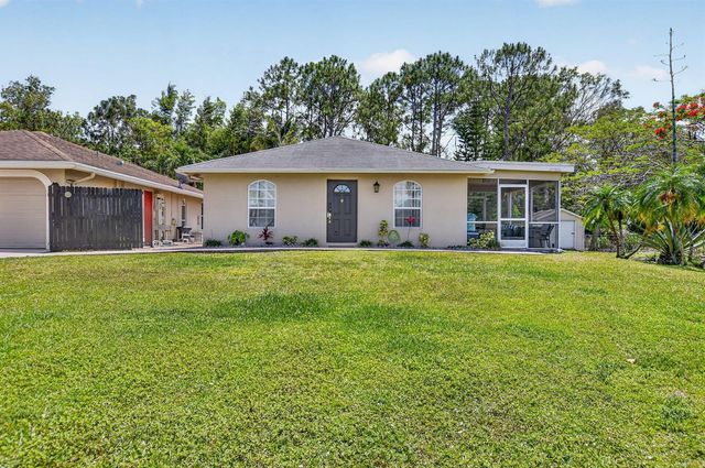 12206 Temple Boulevard, West Palm Beach, FL 33412