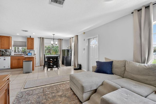 12206 Temple Boulevard, West Palm Beach, FL 33412