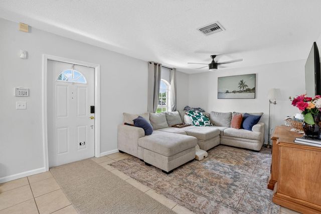 12206 Temple Boulevard, West Palm Beach, FL 33412