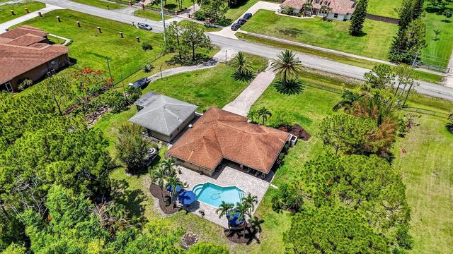 12206 Temple Boulevard, West Palm Beach, FL 33412