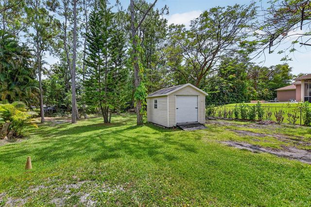12206 Temple Boulevard, West Palm Beach, FL 33412