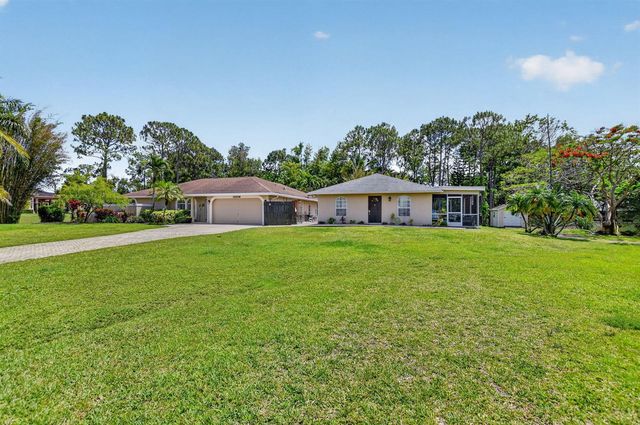12206 Temple Boulevard, West Palm Beach, FL 33412
