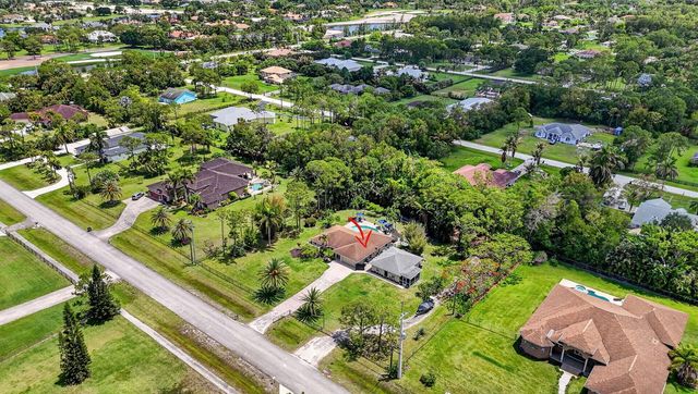 12206 Temple Boulevard, West Palm Beach, FL 33412