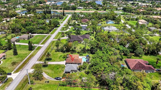 12206 Temple Boulevard, West Palm Beach, FL 33412